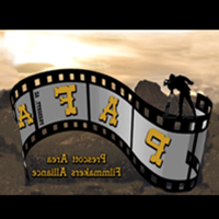 Prescott Area Filmmakers Alliance